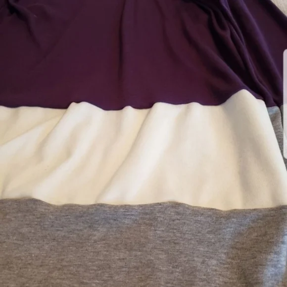 Dress - Picture 6 of 8